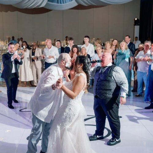 punta-cana-wedding-89