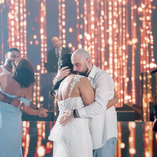 punta-cana-wedding-90