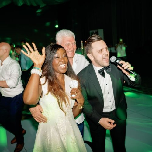 punta-cana-wedding-92