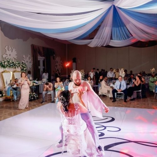 punta-cana-wedding-97