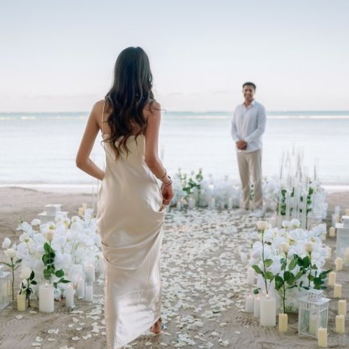 punta-cana-proposal-10