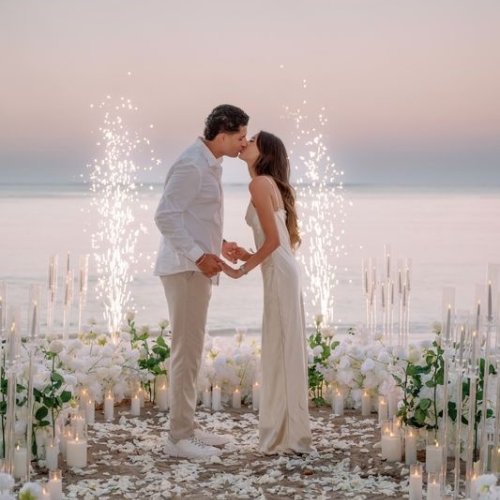 punta-cana-proposal-20