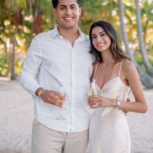 punta-cana-proposal-28