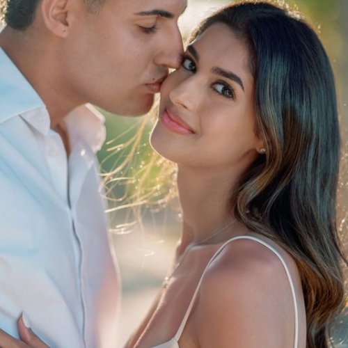 punta-cana-proposal-32