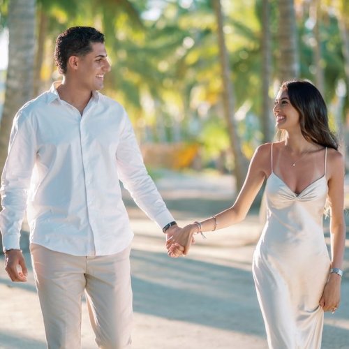 punta-cana-proposal-34