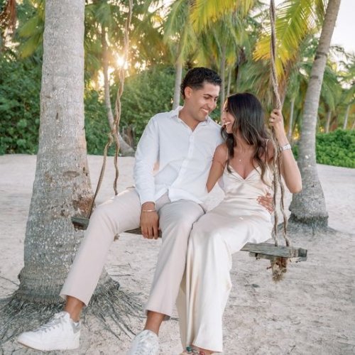 punta-cana-proposal-49