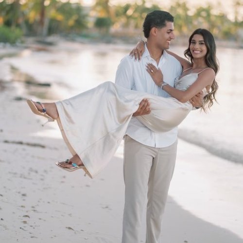 punta-cana-proposal-52