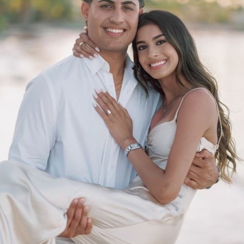 punta-cana-proposal-55