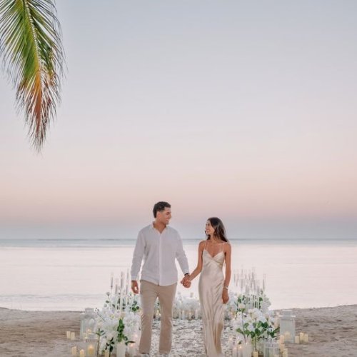 punta-cana-proposal-59