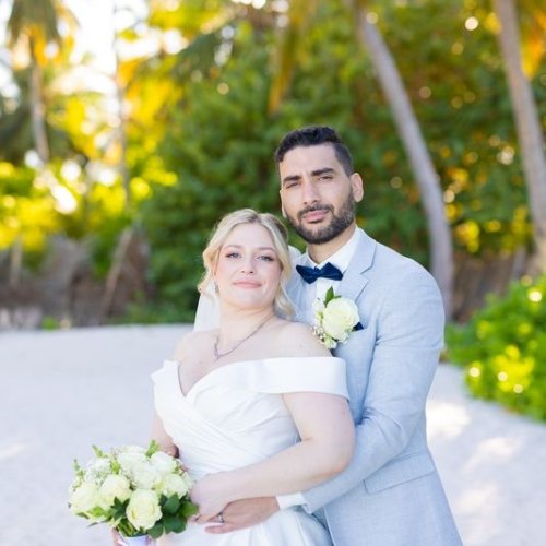 elopementpunta-cana-45