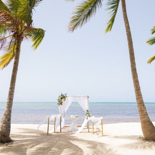 punta-cana-elopement-1