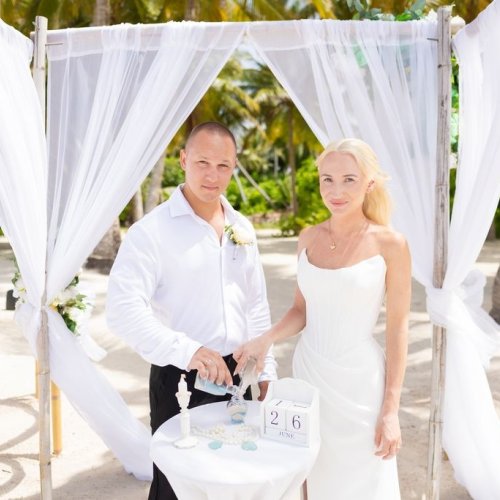 punta-cana-elopement-14