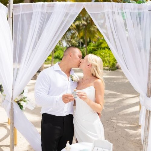 punta-cana-elopement-16