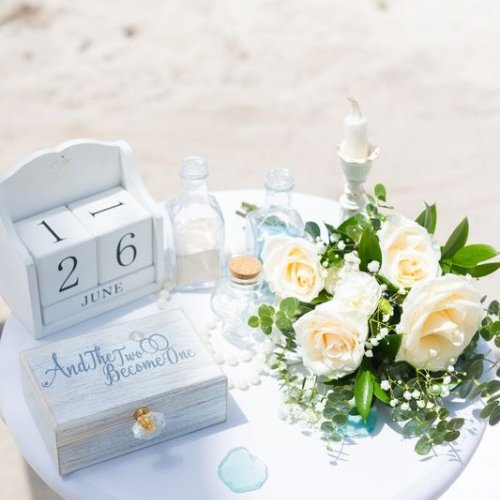 punta-cana-elopement-2