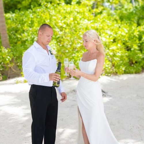 punta-cana-elopement-20