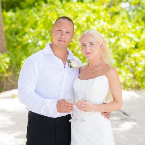 punta-cana-elopement-21