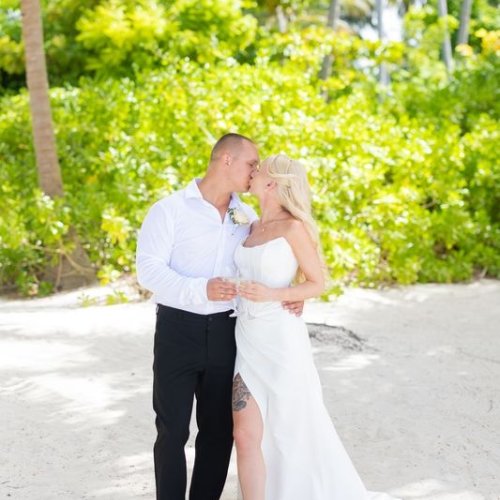 punta-cana-elopement-22