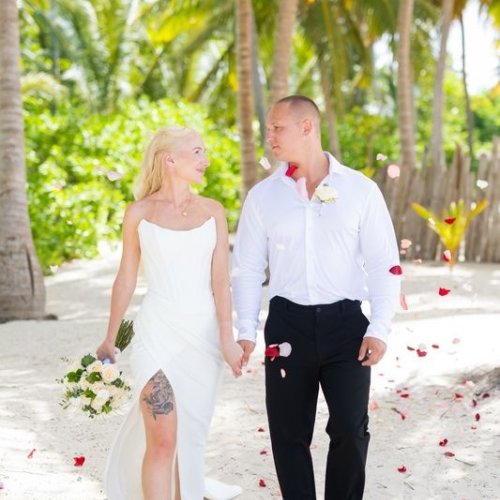 punta-cana-elopement-26