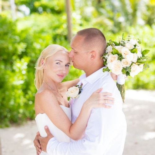 punta-cana-elopement-29