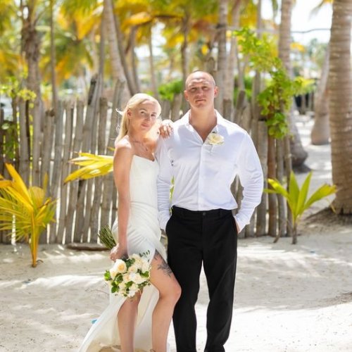 punta-cana-elopement-32