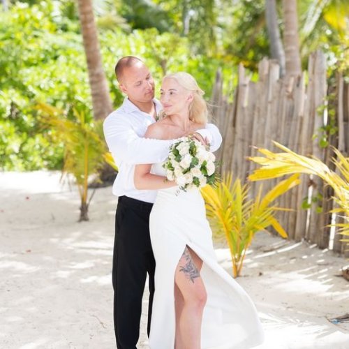 punta-cana-elopement-36