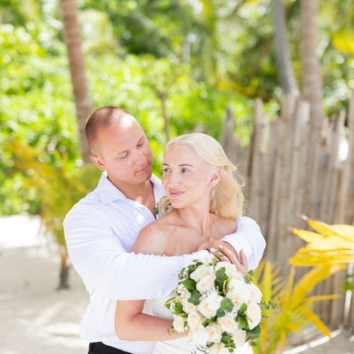 punta-cana-elopement-37
