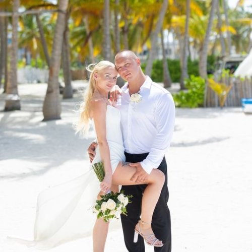 punta-cana-elopement-42