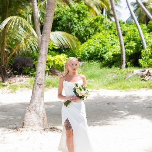 punta-cana-elopement-5