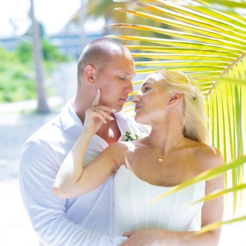 punta-cana-elopement-53
