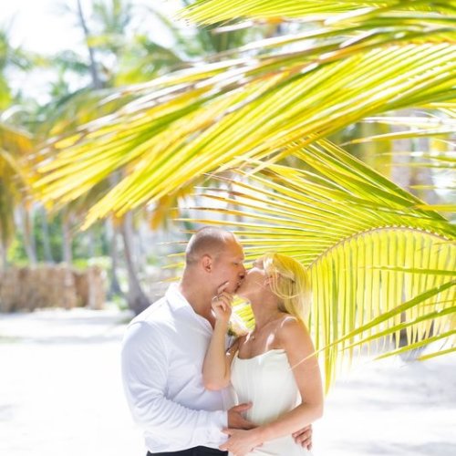 punta-cana-elopement-55