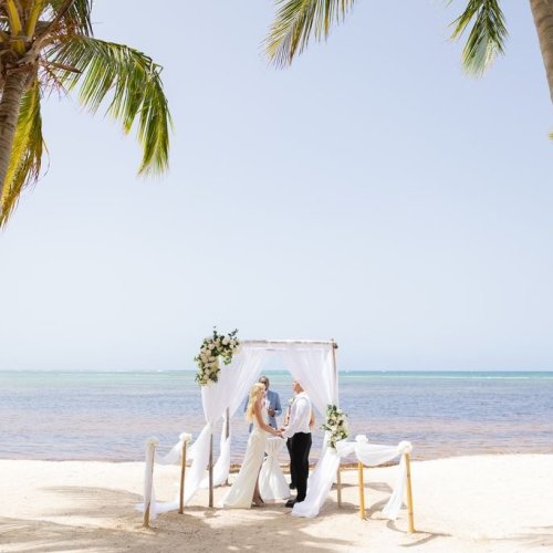 punta-cana-elopement-8