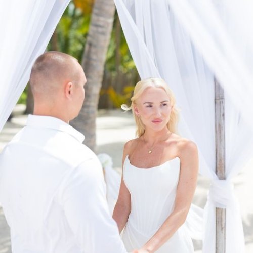 punta-cana-elopement-9