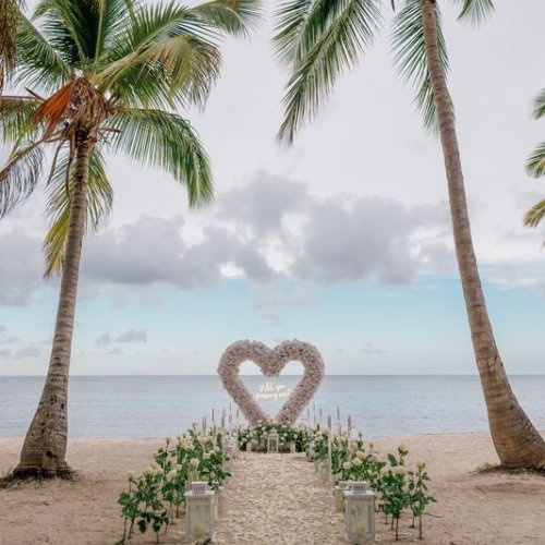 punta-cana-elopement-1
