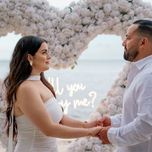 punta-cana-elopement-11