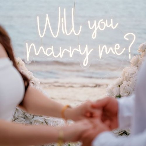 punta-cana-elopement-12