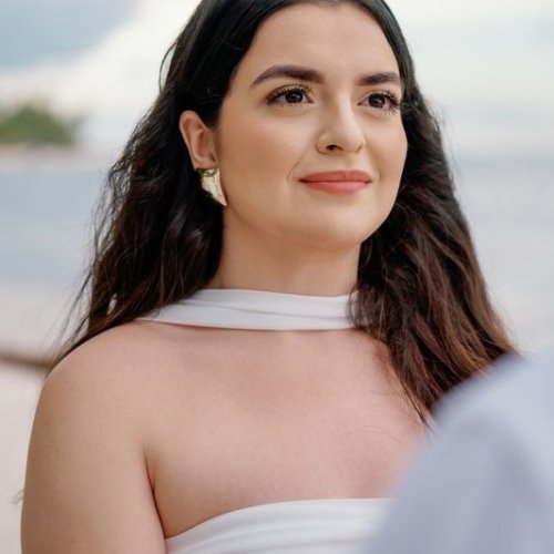 punta-cana-elopement-13