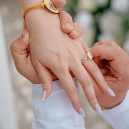 punta-cana-elopement-18