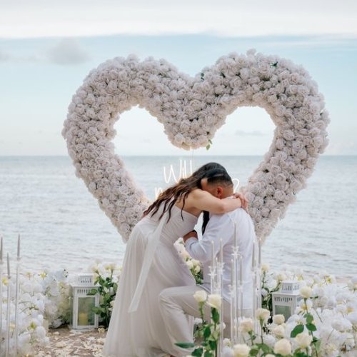punta-cana-elopement-19
