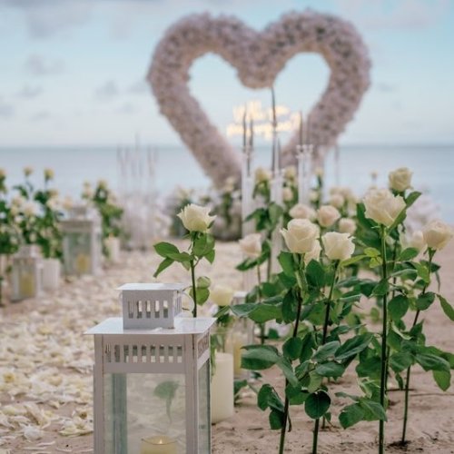 punta-cana-elopement-2