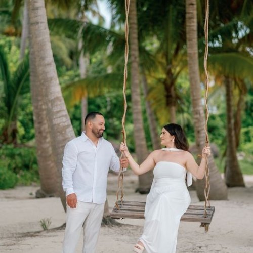 punta-cana-elopement-22