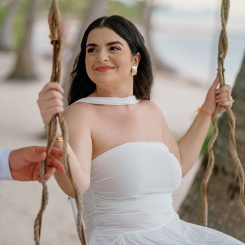 punta-cana-elopement-24