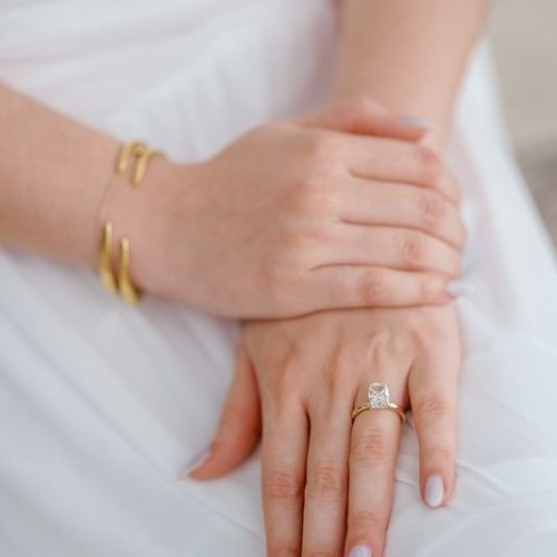 punta-cana-elopement-25