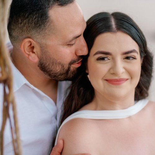 punta-cana-elopement-27