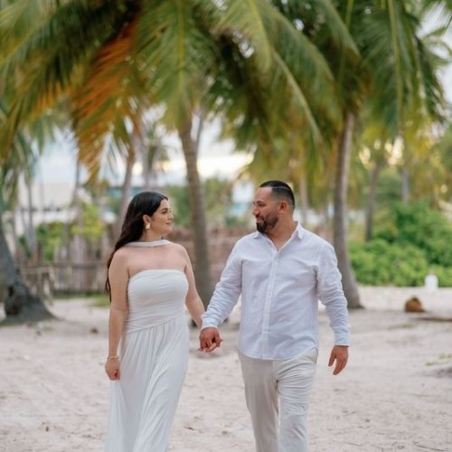 punta-cana-elopement-28