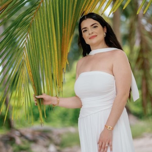 punta-cana-elopement-30
