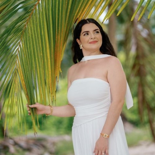 punta-cana-elopement-31