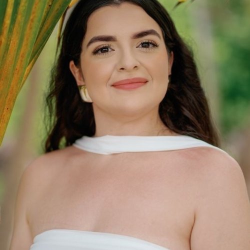 punta-cana-elopement-33