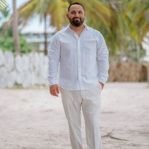 punta-cana-elopement-35