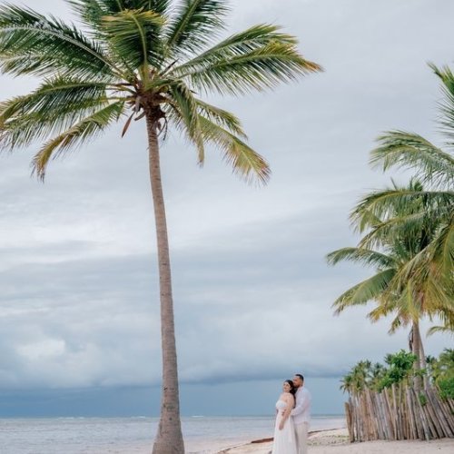 punta-cana-elopement-39