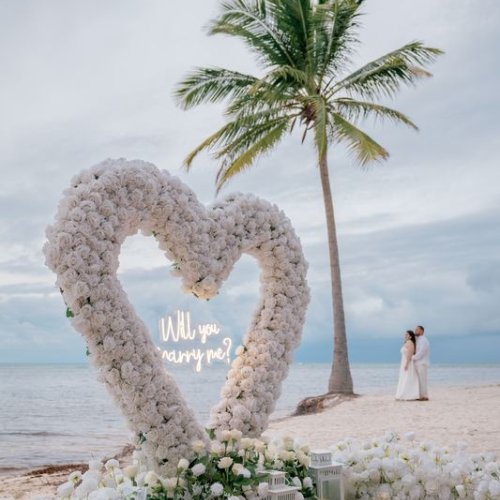 punta-cana-elopement-40